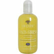 Bain moussant bio Anti-stress 250ml