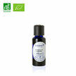 M&eacute;lange Purifiant aux huiles essentielles bio 30ml