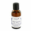 Disp'arome pour huiles essentielles 50ml