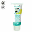 Cr&egrave;me pour les mains bio Alo&egrave;s Vanille Daily Care Sentitif 100ml