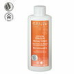 Lotion tonique bio aux baies de Schisandra 150ml