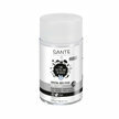 D&eacute;odorant bio Cristal d'Alun Pierre de 100g