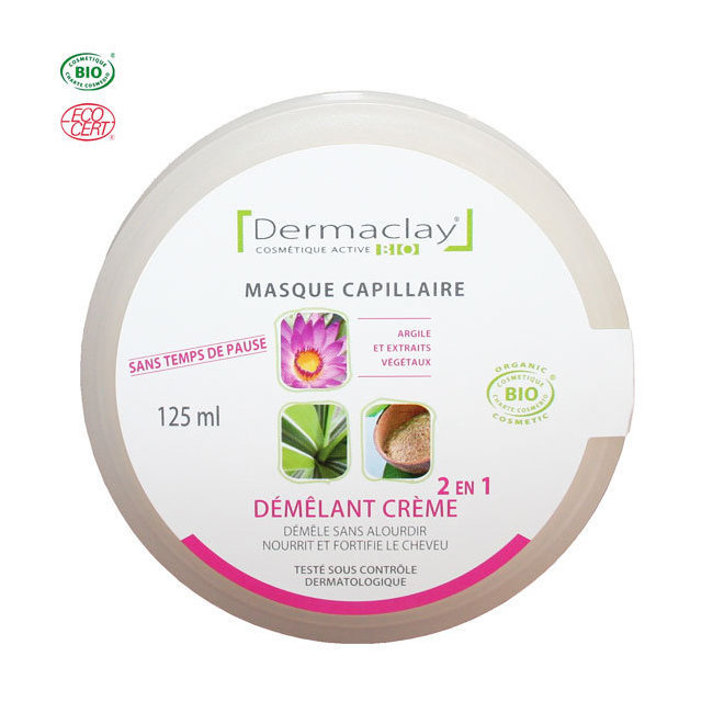 Masque d  m 