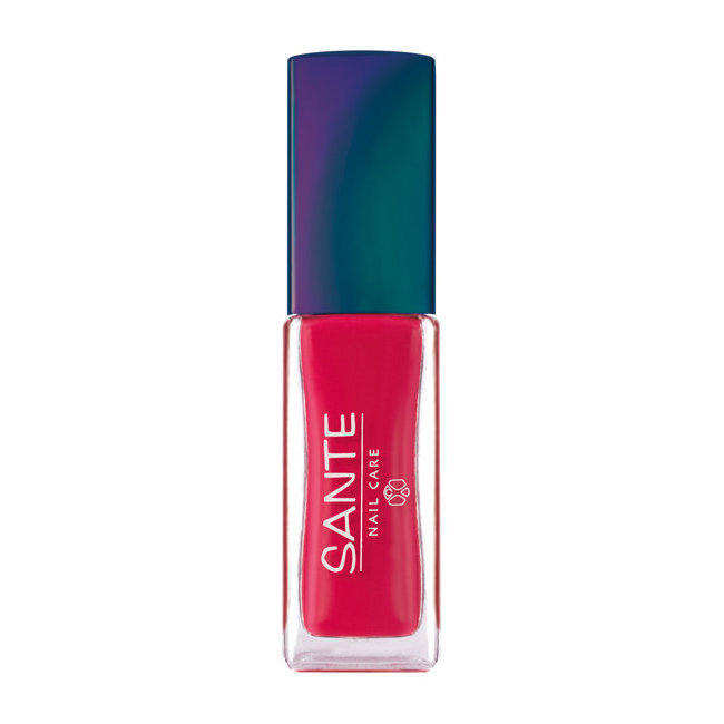 Vernis  