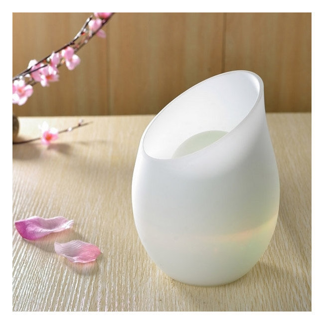 Brumisateur diffuseur d'huiles essentielles MYLO