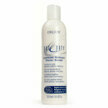 Apr&egrave;s Shampoing Bio Pur & Pure 250ml