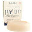 Savon Bio Pur & Pure 100g
