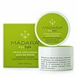 Baume &agrave; l&egrave;vres Adoucissant Bio 10ml
