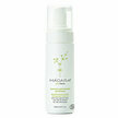 Mousse nettoyante purifiante Bio 150ml