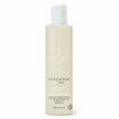 Lotion tonique purifiante Bio 200ml