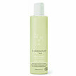 Lotion tonique &eacute;quilibrante Bio 200ml