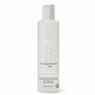 Lotion tonique adoucissante Bio 200ml