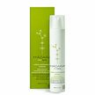 Cr&egrave;me hydratation intense Bio Peau s&egrave;che 50ml