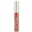 Gloss &agrave; l&egrave;vres Bio - Ambre de V&eacute;nus 10ml