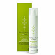 Gel hydratation intense Bio Peaux grasses 50ml