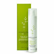 Cr&egrave;me de nuit r&eacute;g&eacute;n&eacute;rante Bio 50ml