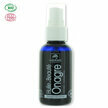 Huile d'Onagre Bio 50ml