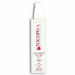 Lait corporel Anti &acirc;ge Bio 200ml