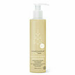 Savon douche tonifiant Bio anti vergetures 200ml