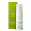 Cr&egrave;me raffermissante Bio pour le corps 150ml