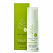 Cr&egrave;me anti cellulite Bio 150ml