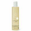 Huile corporelle raffermissante 200ml