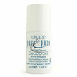 D&eacute;odorant Bio Pur & Pure 65ml