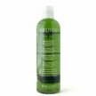 Gel douche Bio Rafra&icirc;chissant 360ml