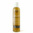 Shampoing Bio Fr&eacute;quence 250ml