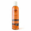 Shampoing Bio Vitalit&eacute; 250ml