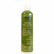 Shampoing Bio Pelliculex Antipelliculaire 250ml