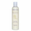 Gel douche Bio Lait de Ch&egrave;vre - Peau s&egrave;che et sensible 250ml