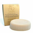 Savon Bio Nourrissant Lait de ch&egrave;vre - Peau sensible 100g