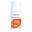 D&eacute;odorant Bio Citrus Zest pour Homme 65ml