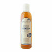 Gel Nettoyant Bio pour B&eacute;b&eacute; Visage & Corps 175ml