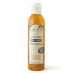 Shampoing Bio pour B&eacute;b&eacute; 175ml