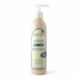 Lait nettoyant & adoucissant Bio pour B&eacute;b&eacute; 175ml