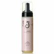Mousse nettoyante Bio Tula pour le corps 200ml