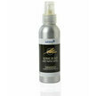 Huile v&eacute;g&eacute;tale de Germe de Bl&eacute; 100ml
