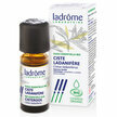 Huile essentielle bio de Ciste 10ml
