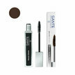 Mascara Volume Marron n&deg;01 Bio 7ml