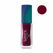 Vernis &agrave; ongles Passion Red n&deg;19 Bio 7ml