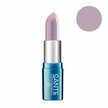 Rouge &agrave; L&egrave;vres Bio Silver Shimmer n&deg;16 4,5g