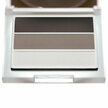 Fard &agrave; paupi&egrave;res Trio Smokey eyes n&deg;6 Bio 4,5g