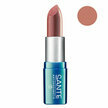 Rouge &agrave; L&egrave;vres Bio Orange Red n&deg;06 4,5g