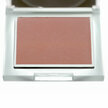 Fard &agrave; joues Mauve n&deg;02 Bio 6,5g