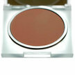 Poudre Compacte Bronze n&deg;4 Bio 9g