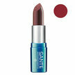 Rouge &agrave; L&egrave;vres Bio Brown Red n&deg;10 4,5g