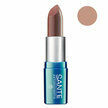 Rouge &agrave; L&egrave;vres bio n&deg;12 Terra 4,5g