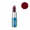 Rouge &agrave; L&egrave;vres bio n&deg;15 Passion 4,5g